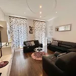 In 42922 *