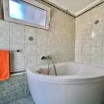 In 42922 Crikvenica