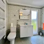In 42922 Case de vacanță Crikvenica