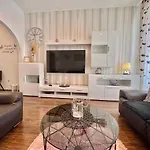In 42922 *