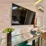 In 42922 Case de vacanță