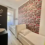 Case de vacanță In 42922