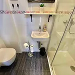 In 42922 Case de vacanță