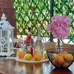 Case de vacanță In 42922 *