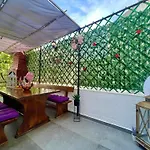 In 42922 Case de vacanță