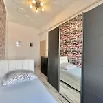 In 42922 Case de vacanță *