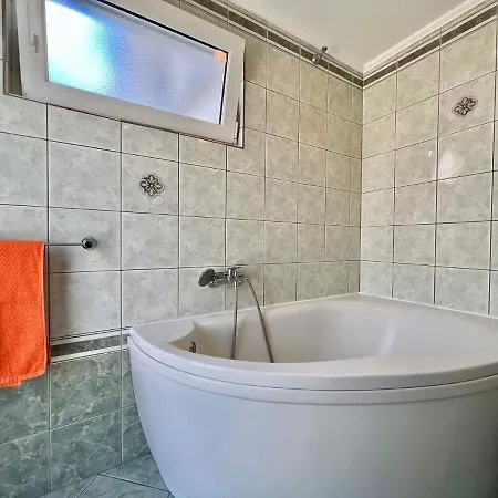 In 42922 Crikvenica