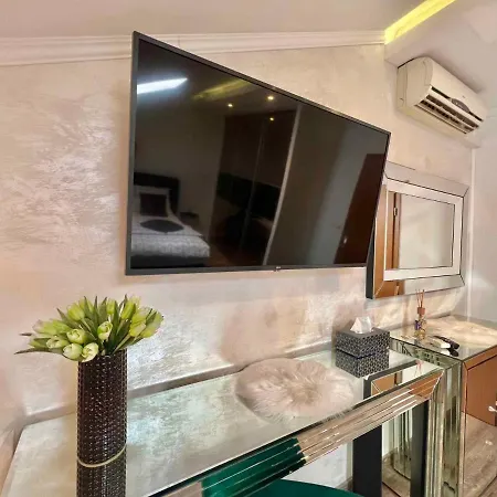 In 42922 Holiday home