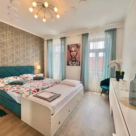 In 42922 Ferienhaus *