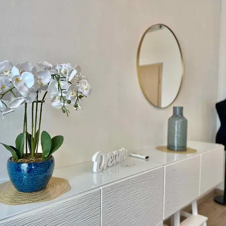 In 42922 Ferienhaus