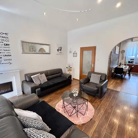 In 42922 Ferienhaus *