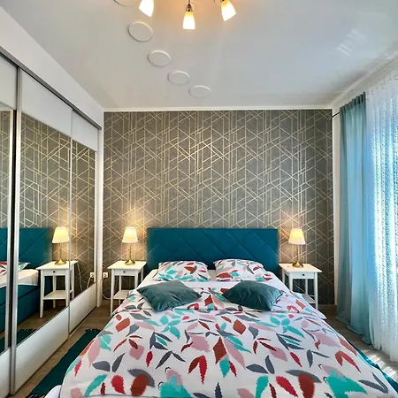 In 42922 Crikvenica