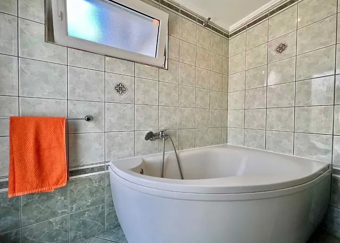 In 42922 Crikvenica